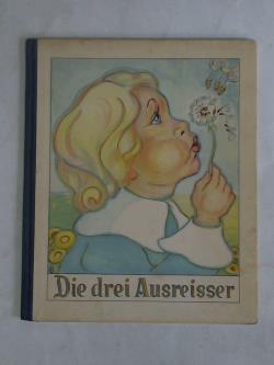ohne Bild