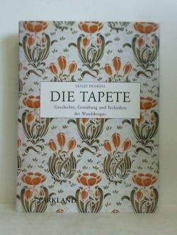 ohne Bild