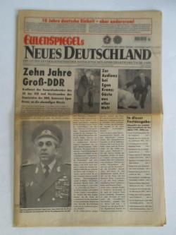 ohne Bild