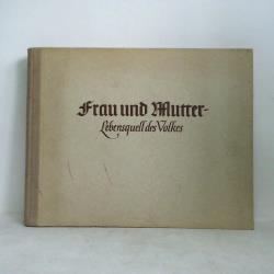 ohne Bild