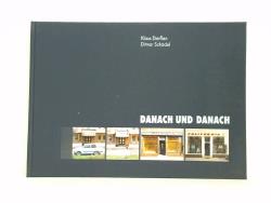 ohne Bild