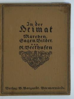 ohne Bild