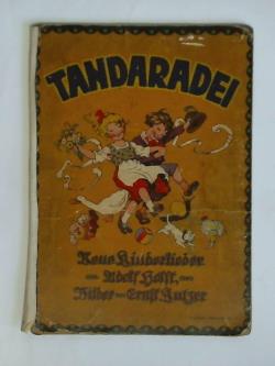 ohne Bild