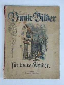 ohne Bild