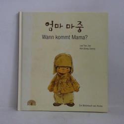 ohne Bild