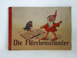 ohne Bild