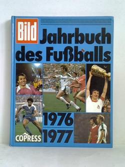 ohne Bild