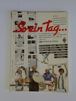 ohne Bild