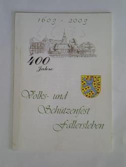 ohne Bild