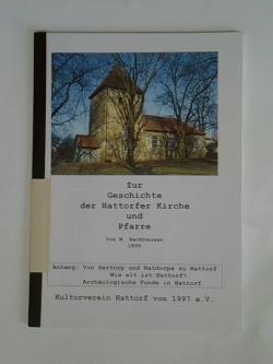ohne Bild