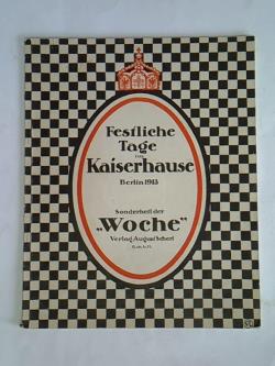 ohne Bild