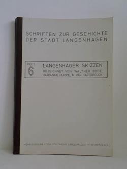 ohne Bild