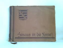 ohne Bild