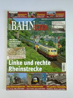 ohne Bild