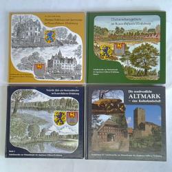 ohne Bild