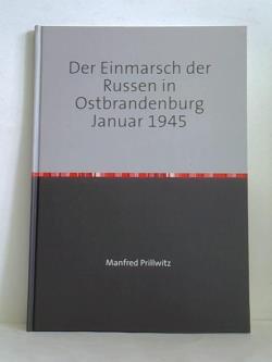ohne Bild