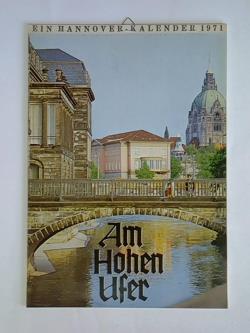ohne Bild