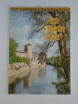 ohne Bild