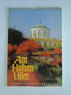 ohne Bild