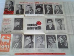 ohne Bild