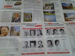 ohne Bild