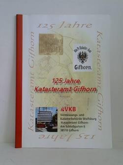 ohne Bild