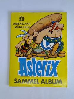ohne Bild