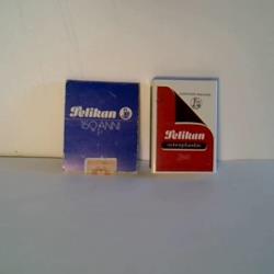 ohne Bild