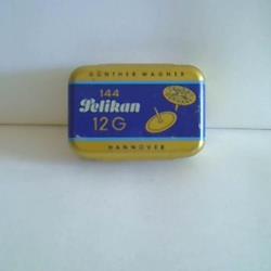 ohne Bild