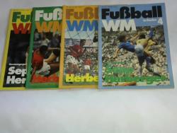 ohne Bild