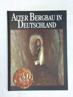 ohne Bild