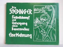 ohne Bild