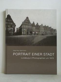 ohne Bild