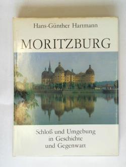 ohne Bild