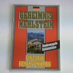 ohne Bild