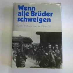 ohne Bild