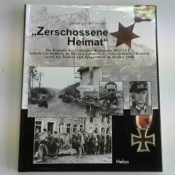 ohne Bild
