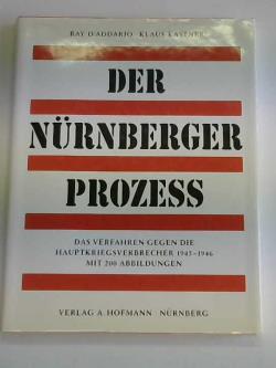 ohne Bild