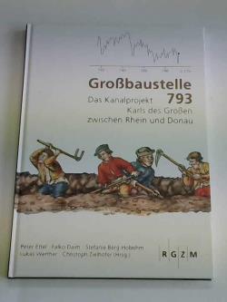 ohne Bild