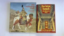 ohne Bild