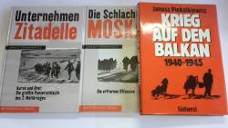 ohne Bild