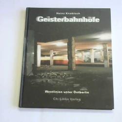 ohne Bild