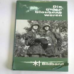 ohne Bild