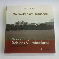 ohne Bild