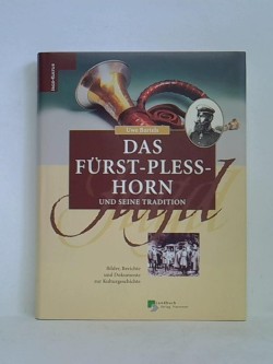 ohne Bild