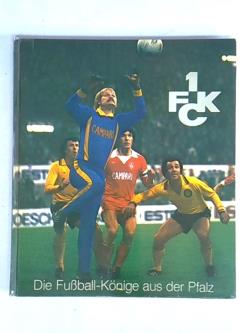 ohne Bild