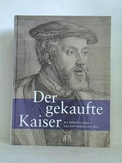 ohne Bild