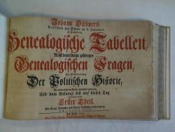 ohne Bild