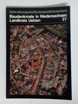 ohne Bild