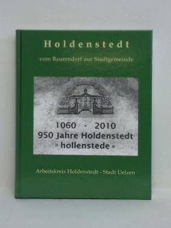ohne Bild
